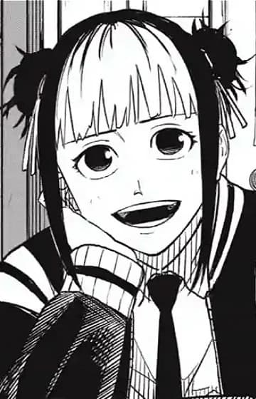 Hinao