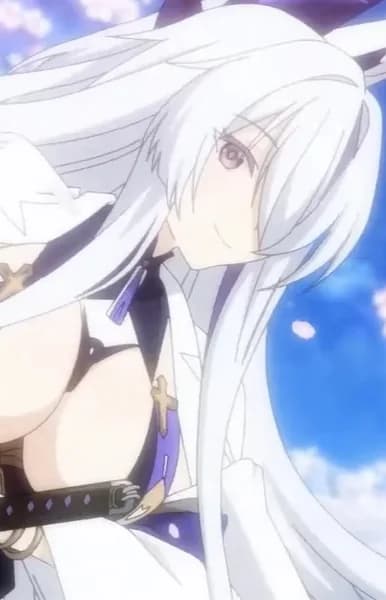Unzen