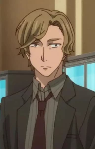 Nicholas