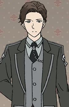 Yoru