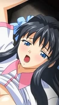 Senju, Mizuha