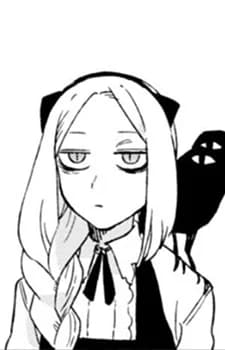Akatsuki, Yuyake