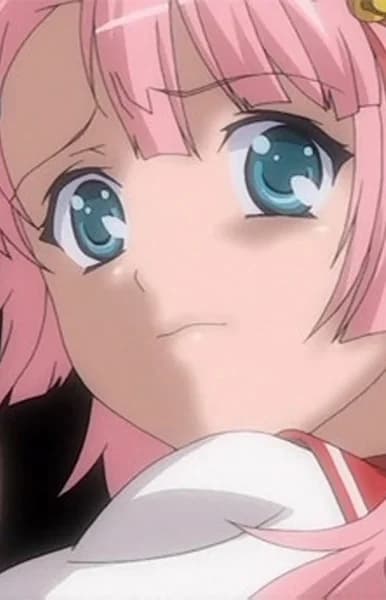 Kudou, Mio
