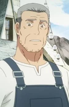 Hoffman