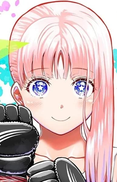 Hongou, Hina
