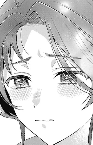 Midori, Natori