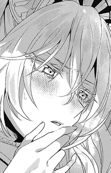 Tenebrae, Lapis