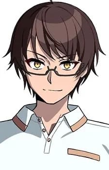Tachibana, Junnosuke