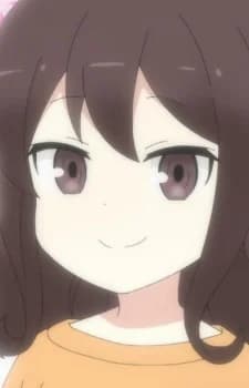 Nagase, Yuki