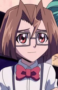 Hayano, Tenpei