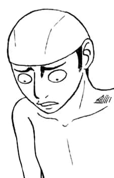 Suzuki, Daichi