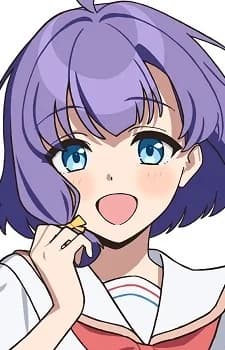 Hotori, Misaki