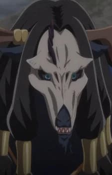 Cernunnos