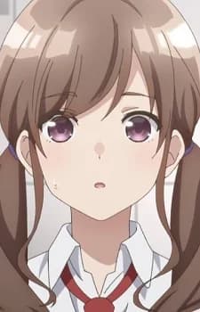 Kamimae, Mao