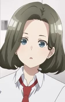 Akiyama, Mika