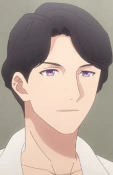 Tsubokura