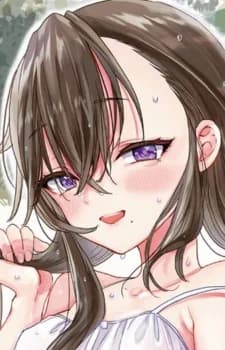 Aeka