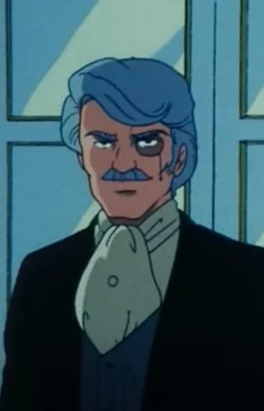 Dubois, Renaud