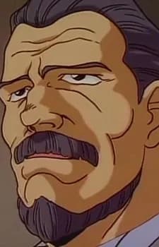 Matsuo