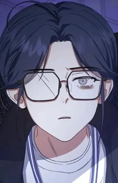 Ryu, Seorin