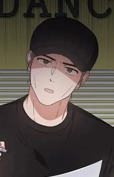 Jeok, Taesong