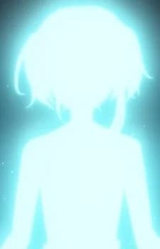 Ami