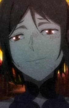 Mia