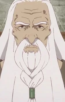 Grendir
