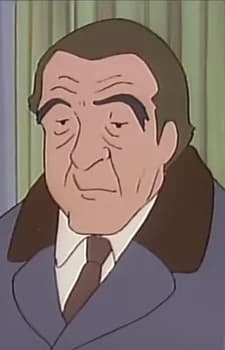 Mr. David