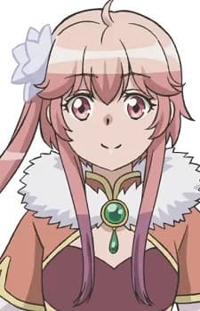 Hazuki, Chiya