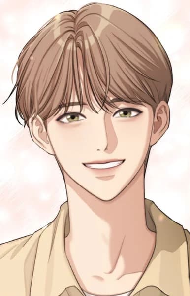 Lee, Hyeonseong