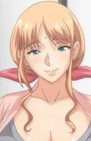 Kawai, Ayako