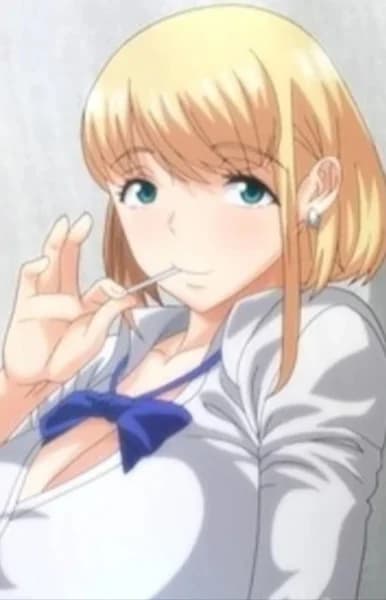 Kawai, Satomi