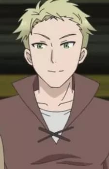Alban