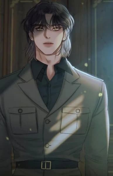 Bloom, Frederick