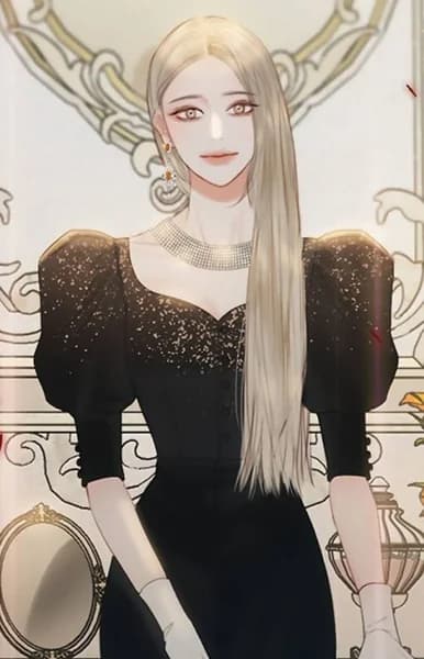 Laurent, Daia