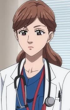 Nagata, Sakura