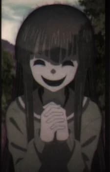 Daughter's Spirit