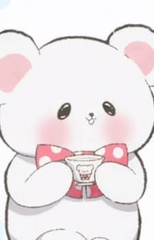 Kumatte-chan