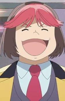 Ichigaya, Touyou