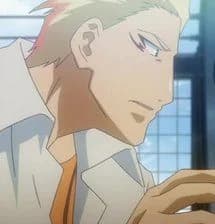 Hiyou