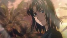 Nanase, Shinobu