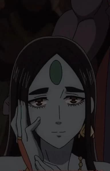 Kali