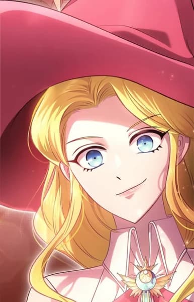 Raven, Allua