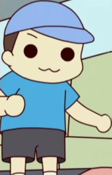 Ken-chan