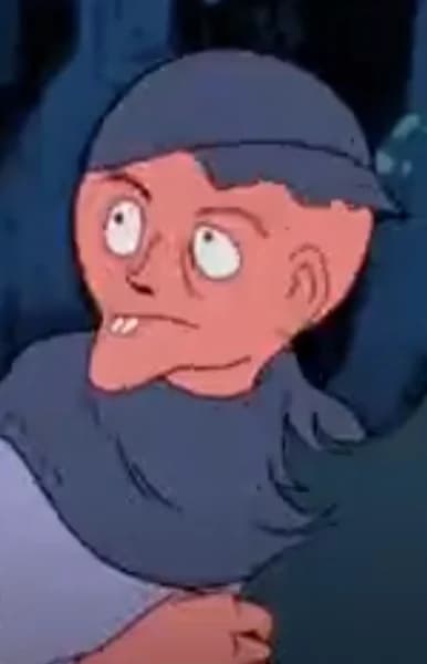 Hon Wan