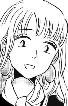 Souma