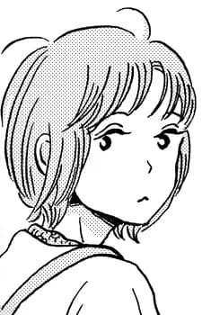 Masuyama, Yuka