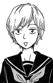 Hashimoto, Eri