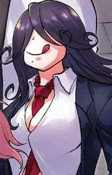 Nemuri, Ichico